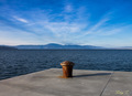 Pogled na more&hellip;