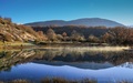 Okomite reflek&hellip;