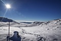 Još malo prizo&hellip;