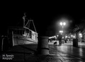 B&W  Trogi&hellip;
