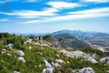 Crkvica Sv. Lu&hellip;