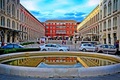 Ljetni šušur P&hellip;