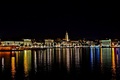 Svijetla split&hellip;