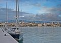 Split,uvik fot&hellip;