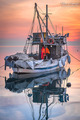 Kaštelanska ri&hellip;