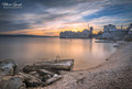 Kaštel Gomilic&hellip;