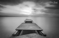 Sound of silen&hellip;