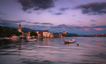 Kaštel Sučurac&hellip;