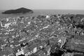 B&W/CB zid&hellip;