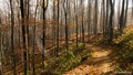 Kasnojesenska &hellip;