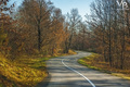 Istarske boje &hellip;