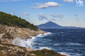Cisti zrak by &hellip;