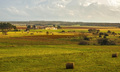 Istra ti mater&hellip;
