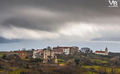 Late autumn in&hellip;