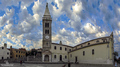 Altocumulus at&hellip;