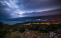 Glasnici zla..&hellip;
