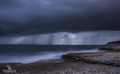 Shelf cloud!us&hellip;