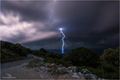 The warning co&hellip;