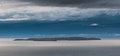 Otok susak u a&hellip;