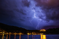 Thor's ha&hellip;