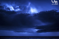 God's gif&hellip;
