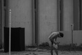 Transition/Emo&hellip;