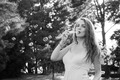 Forever blowin&hellip;
