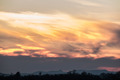 Golden Hour ov&hellip;