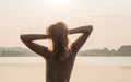 Mornings in th&hellip;