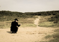 On the Path of&hellip;