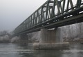 Bridge over ri&hellip;