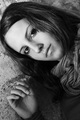 Nicolina