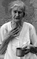 Šjora Marija