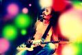 PSYCHEDELIC CO&hellip;