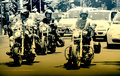 vijecni harley&hellip;