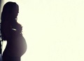 pregnancy.....&hellip;