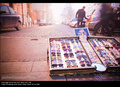 beograd, knez &hellip;