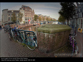 bikes, boats, &hellip;