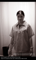 madona from Mi&hellip;