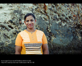 a woman from s&hellip;