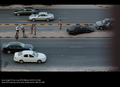 street wibe, r&hellip;