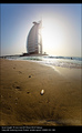 jumeira beach,&hellip;