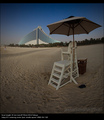 jumeira beach,&hellip;