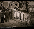 old school - c&hellip;