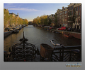 amsterdam,amst&hellip;