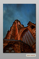 Delft, Oranje &hellip;