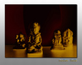 shiva, khali a&hellip;