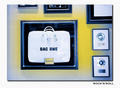 Bag one - John&hellip;