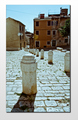 Rovinj, downhi&hellip;