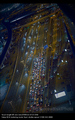 Al Zayed Rd at&hellip;